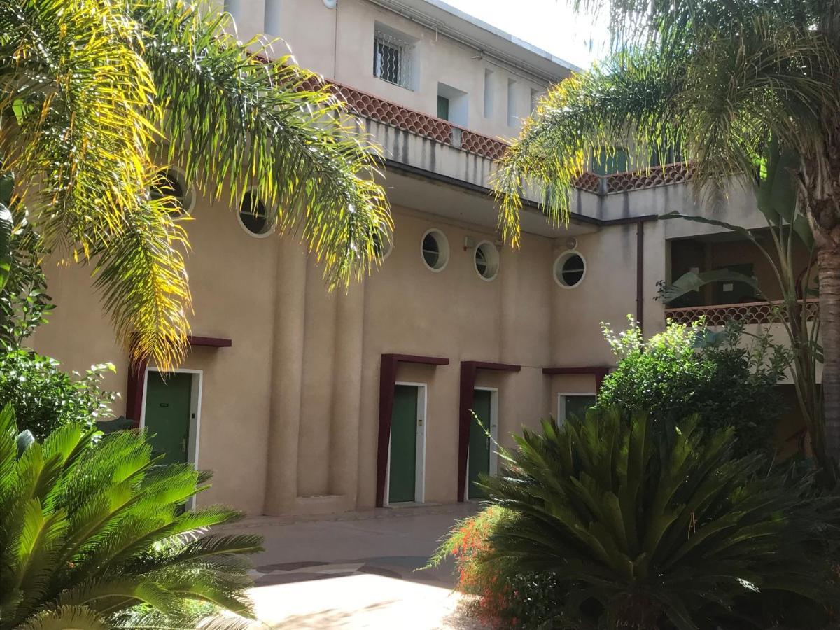 Blue Summer Vibes Appartment For 4P, Ac, Parking, Beachfront, Spa Access -5 La Ciotat Exteriér fotografie